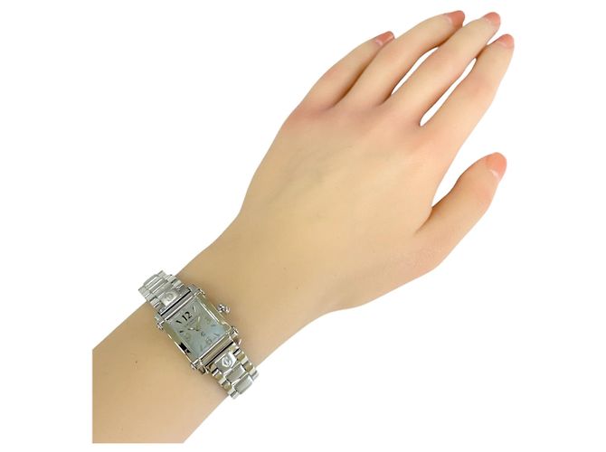 Autre Marque Reloj Charriol Columbus para mujer - vista 2