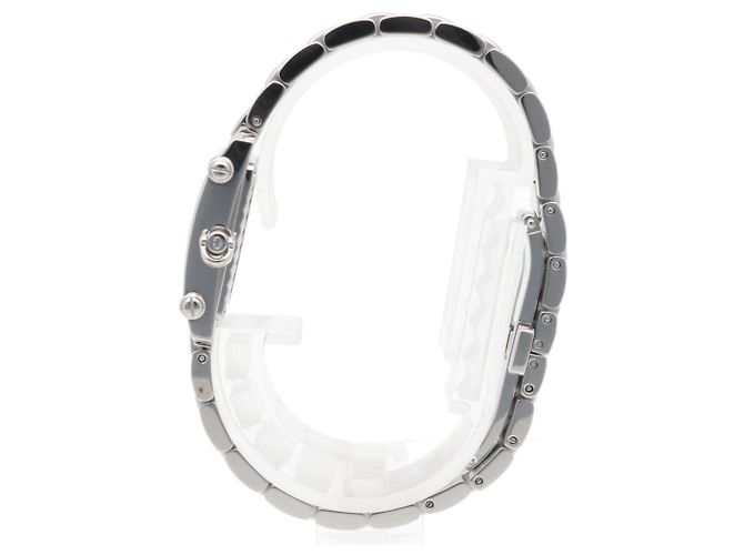 Autre Marque Reloj Charriol Columbus para mujer - vista 3