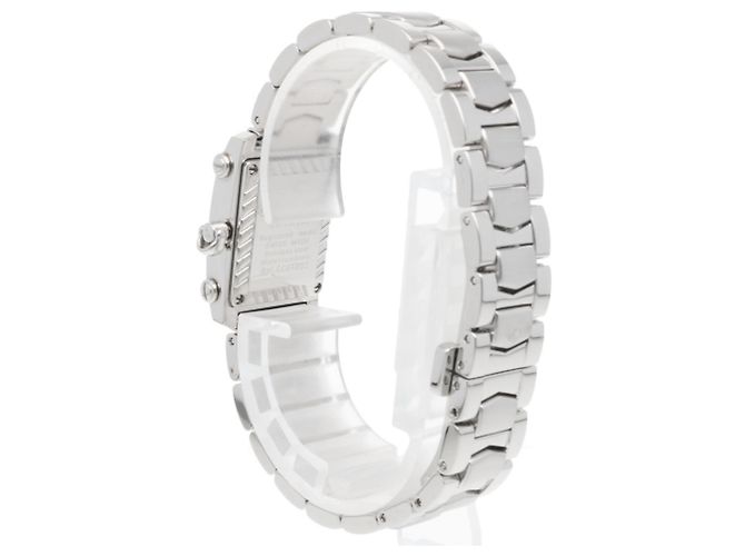 Autre Marque Reloj Charriol Columbus para mujer - vista 4