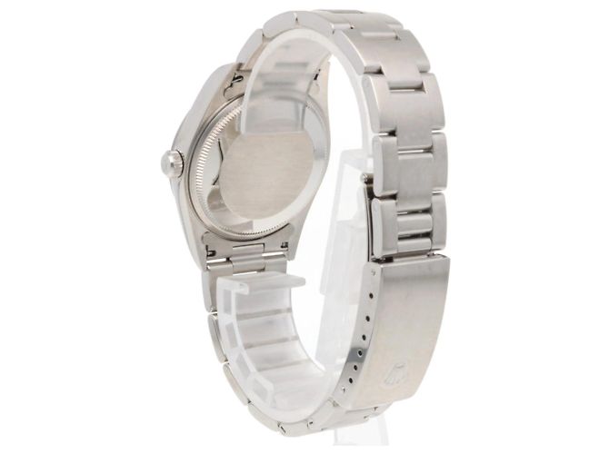 Relógio Rolex Air-King Oyster Perpetual - vista 5