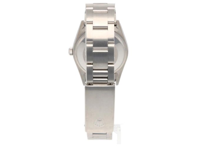 Relógio Rolex Air-King Oyster Perpetual - vista 6