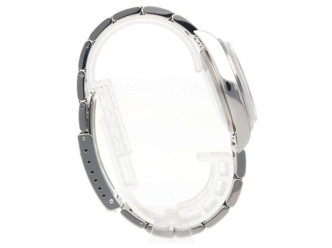 Relógio Rolex Air-King Oyster Perpetual - vista 7