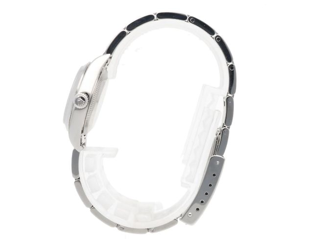 Rolex Oyster Perpetual Armbanduhr - Ansicht 4
