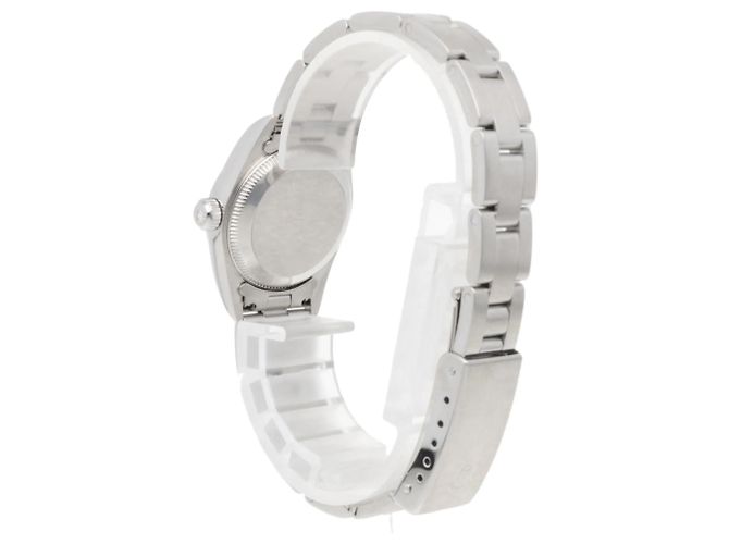 Rolex Oyster Perpetual Armbanduhr - Ansicht 5