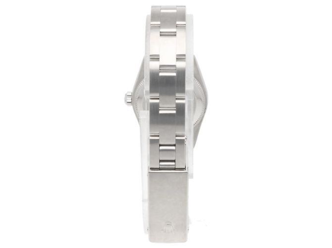 Rolex Oyster Perpetual Armbanduhr - Ansicht 6