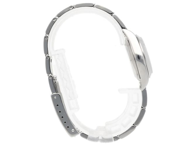 Rolex Oyster Perpetual Armbanduhr - Ansicht 8