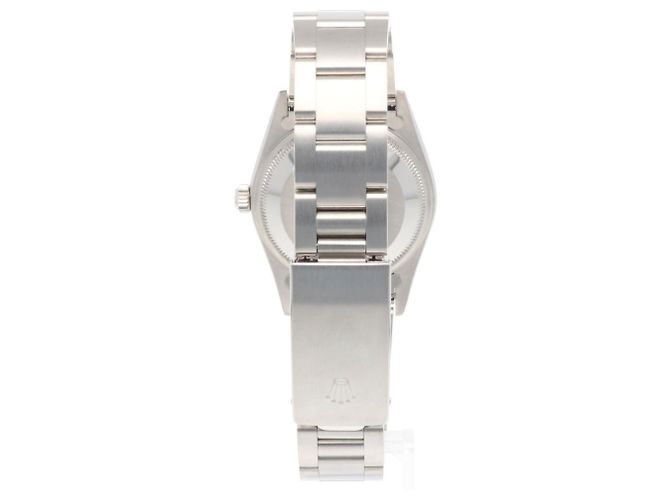 Relógio Rolex Date Oyster Perpetual 15200 - vista 6