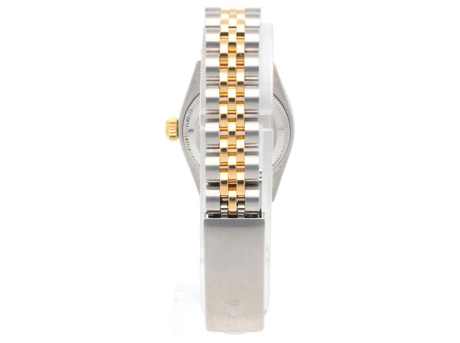 Reloj de pulsera para mujer Rolex Datejust Oyster Perpetual - vista 6