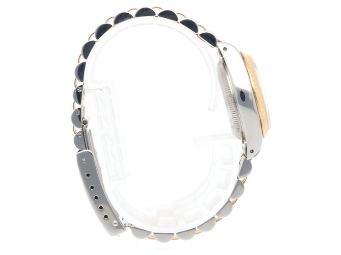 Reloj de pulsera para mujer Rolex Datejust Oyster Perpetual - vista 7