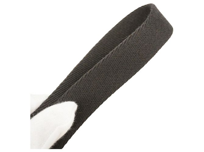 Hermès Hermes Evelyne TPM Schultertasche Braun - Ansicht 7