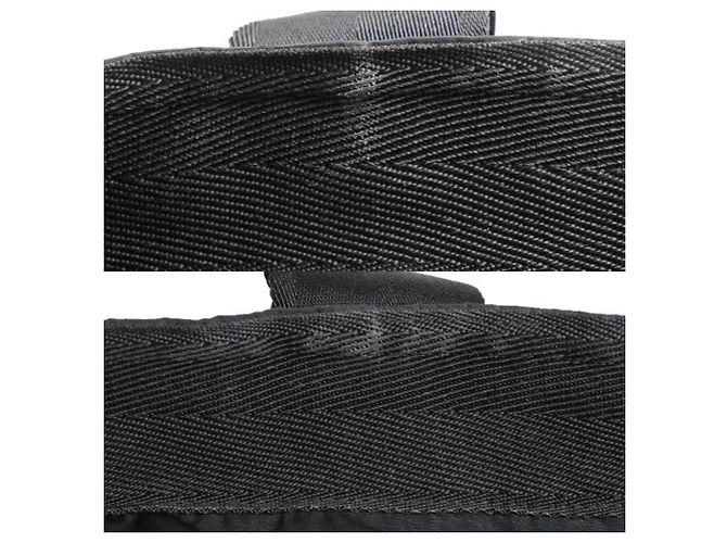 Borsa Tote con zip Bottega Veneta Voyager - vista 7
