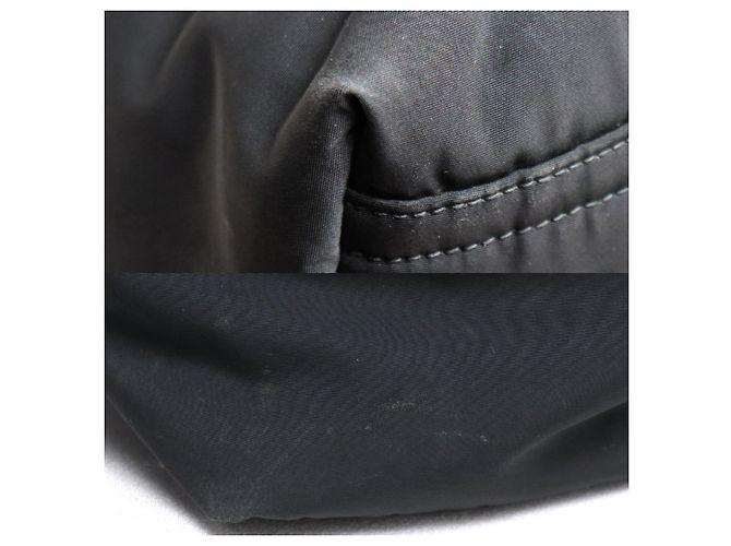 Borsa Tote con zip Bottega Veneta Voyager - vista 8
