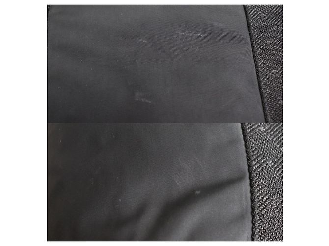 Borsa Tote con zip Bottega Veneta Voyager - vista 9