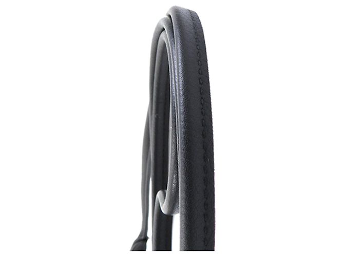 Portafoglio tascabile Goyardine Plumet Nero Goyard - vista 15
