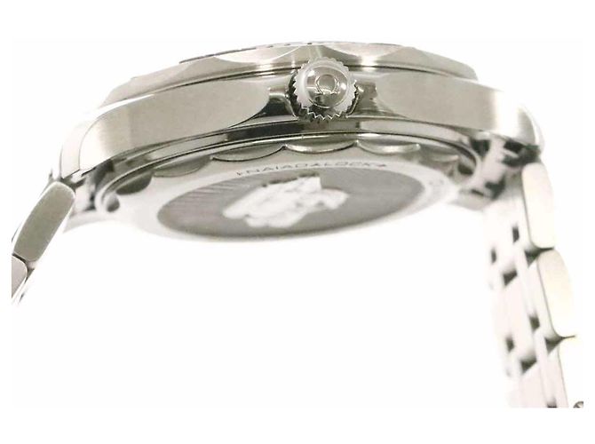 Relógio Masculino Omega Seamaster Diver 300M Co-Axial Master Chronometer - vista 6