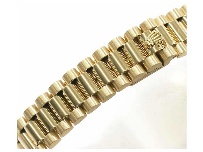 Orologio da polso donna Rolex Datejust 6917 - vista 6