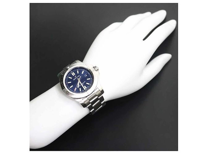 Orologio Breitling Colt A17388 da uomo - vista 3
