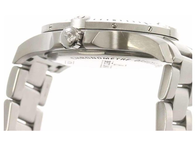 Orologio Breitling Colt A17388 da uomo - vista 5