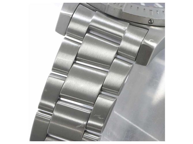 Orologio Breitling Colt A17388 da uomo - vista 7