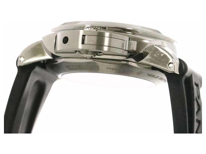 Orologio automatico da uomo Panerai Luminor Marina 1950 3 Days - vista 6