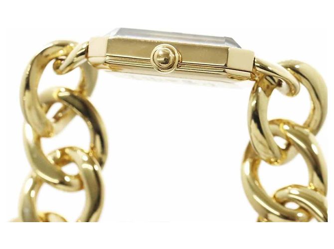 Orologio da donna Chanel Premiere Large Size - vista 5