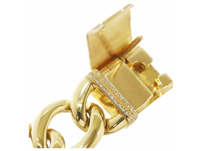 Orologio da donna Chanel Premiere Large Size - vista 6