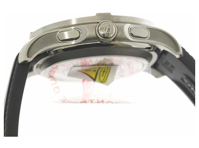 Relógio Breitling Aerospace B70 Orbiter EB7010 para homem - vista 6