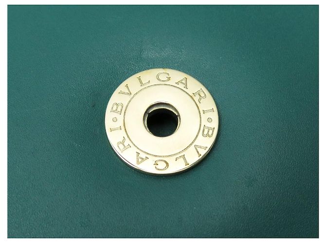 BORSA A MANO BULGARI SERPENTI FOREVER MM IN PELLE VERDE BORSA A TRACCOLLA - vista 12