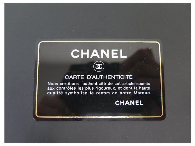 BOLSO DE MANO CHANEL TIMELESS CLASSIQUE MEDIUM A01112 DE CUERO ACOLCHADO Negro - vista 17