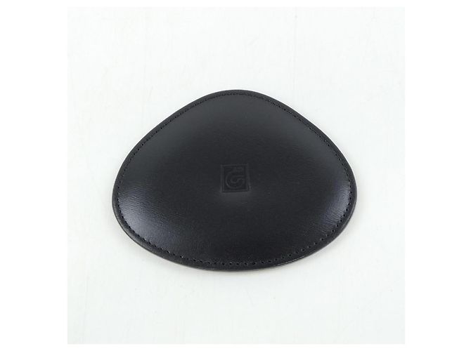Autre Marque Comtesse Tasche Schwarz - Ansicht 7