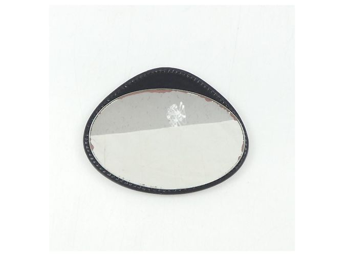 Autre Marque Comtesse Tasche Schwarz - Ansicht 8