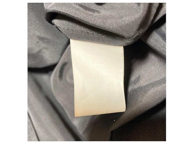 Autre Marque Abito ricamato alice + olivia D'oro - vista 5