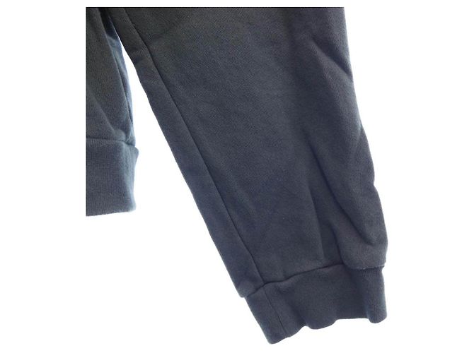 Autre Marque JOHN ELLIOTT Hoodie Braun - Ansicht 6
