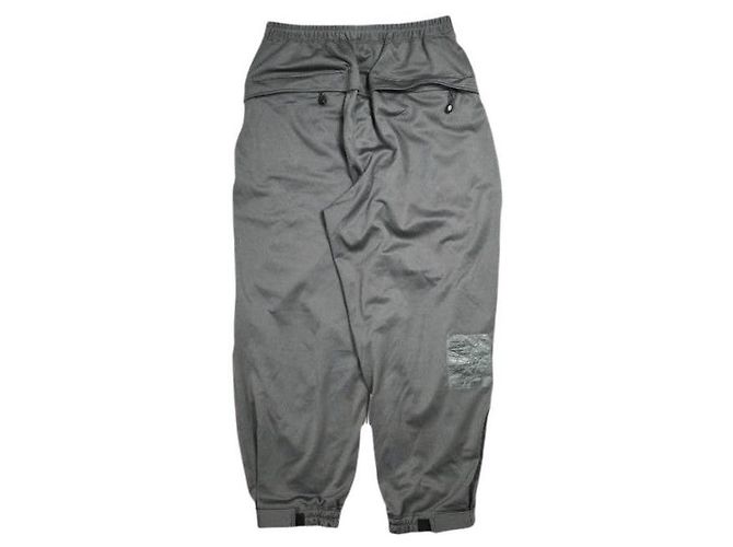 Autre Marque N.HOOLYWOOD TEST PRODUCT EXCHANGE SERVICE WILDTHINGS Polyester Pants Marrone - vista 2