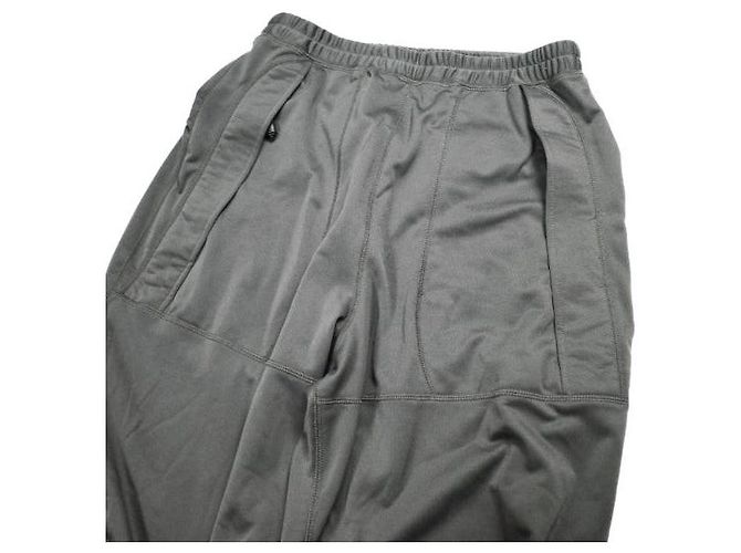 Autre Marque N.HOOLYWOOD TEST PRODUCT EXCHANGE SERVICE WILDTHINGS Polyester Pants Marrone - vista 4