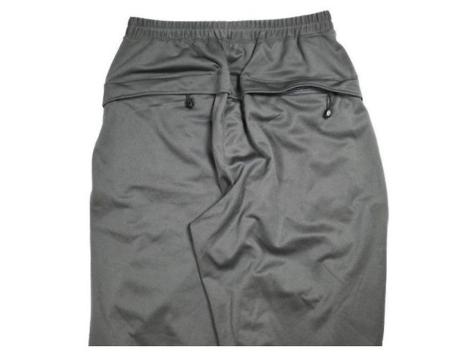 Autre Marque N.HOOLYWOOD TEST PRODUCT EXCHANGE SERVICE WILDTHINGS Polyester Pants Marrone - vista 6