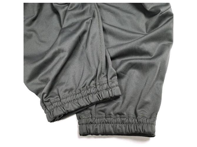 Autre Marque N.HOOLYWOOD TEST PRODUCT EXCHANGE SERVICE WILDTHINGS Polyester Pants Marrone - vista 7