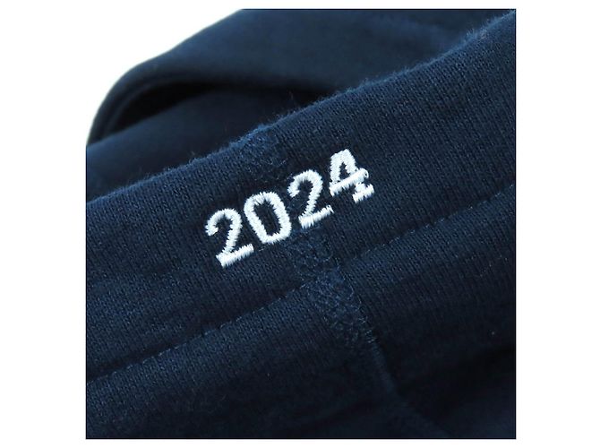 Supreme Box Logo Hooded Sweatshirt Cotton Hoodie Mehrfarben - Ansicht 4