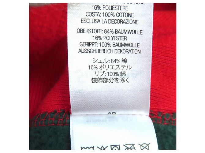 Supreme Box Logo Hooded Sweatshirt Cotton Hoodie Mehrfarben - Ansicht 9
