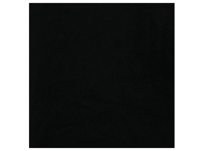 Dsquared2 Black T-shirt - view 7
