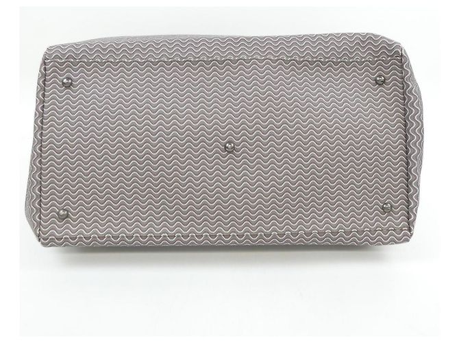 Autre Marque Zanellato Tasche Braun - Ansicht 4