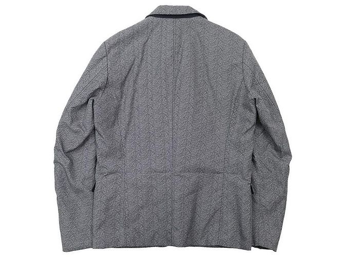 CP Company Chaqueta de nylon C.p. Company Castaño - vista 6