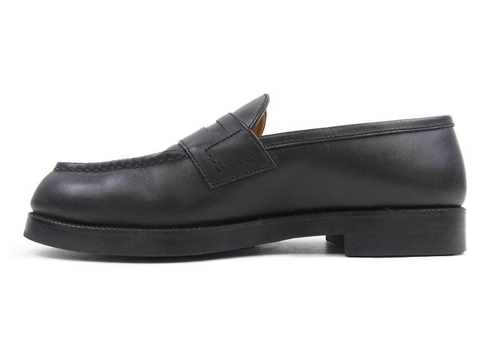 Autre Marque Scarpe BEAUTY&YOUTH Nero - vista 2