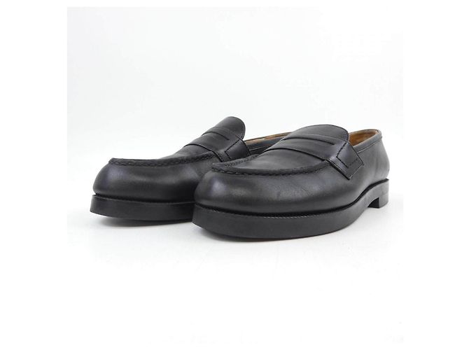 Autre Marque Scarpe BEAUTY&YOUTH Nero - vista 3