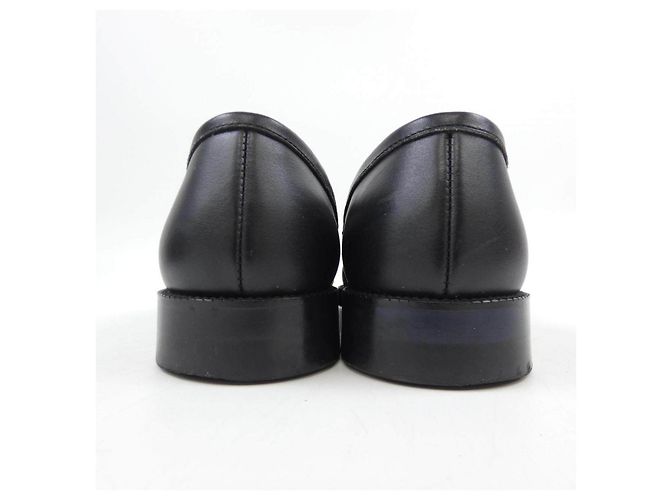 Autre Marque Scarpe BEAUTY&YOUTH Nero - vista 5