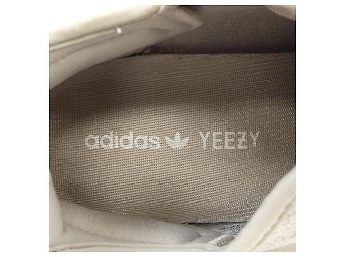 Autre Marque Adidas Sneaker Braun - Ansicht 6
