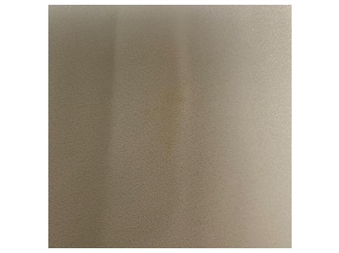 Theory Off Shoulder Blouse White - view 7