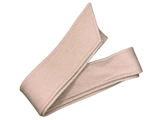 Autre Marque Abrigo de lana Chaos GL Arsuperior Beige - vista 7