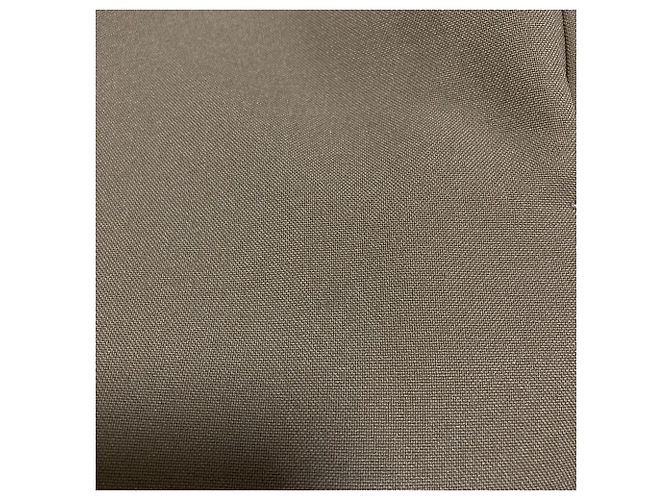 Autre Marque Cappotto lungo SALON adam et rope Beige - vista 11