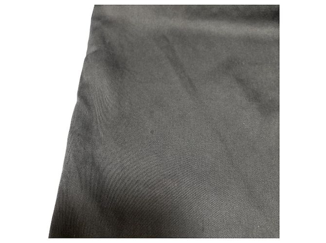 Autre Marque Ballsey High Count Satin All-in-One Marrone - vista 17